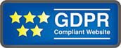 Diverse cleaning GDPR